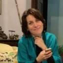 Aurélie Gendron
